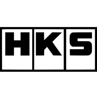 HKS Head Gasket: Subaru BRZ & Toyota GR86 (2022+)