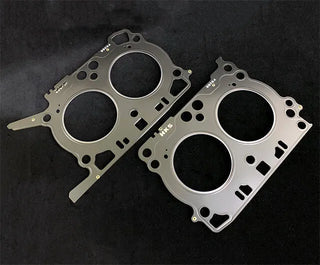 HKS Head Gasket: Subaru BRZ & Toyota GR86 (22+)