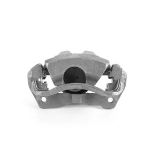PowerStop Caliper (FRONT): Scion xD 2008 - 2014 & Pontiac Vibe 2009 - 2010 w/ Bracket