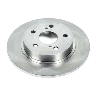 PowerStop Autospecialty Brake Rotor (REAR): Scion tC 2011 - 2016