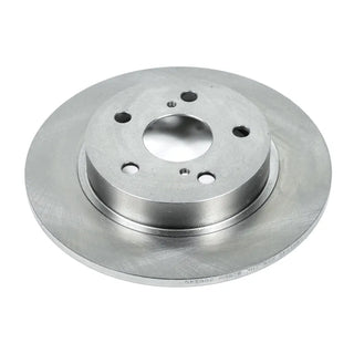 PowerStop Autospecialty Brake Rotor (REAR): Scion tC 2011 - 2016