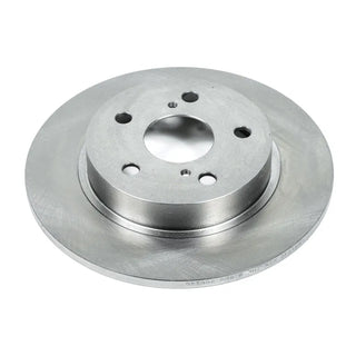 PowerStop Autospecialty Brake Rotor (REAR): Scion tC 2011 - 2016