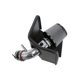 HPS Shortram Air Intake Kit: Scion iM 2016 1.8L w/ Heat Shield