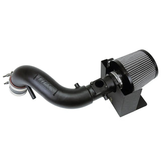 HPS Shortram Air Intake Kit: Scion tC 2005 - 2006 w/ Heat Shield