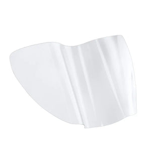 WeatherTech 08-15 Scion xB LampGard