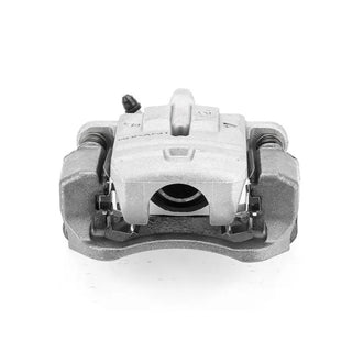 PowerStop Caliper (REAR): Subaru BRZ (13-20) & Toyota 86 (17-20) & Scion FR-S (13-16) w/ Bracket