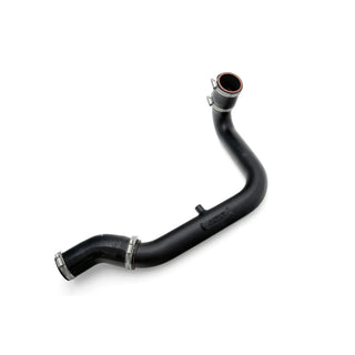 HPS Performance Intercooler Charge Pipe (HOT SIDE): Toyota GR Corolla 2023 - 2025 1.6L Turbo