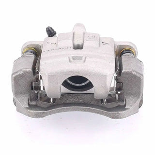 PowerStop Caliper (REAR): Subaru BRZ (13-20) & Toyota 86 (17-20) & Scion FR-S (13-16) w/ Bracket