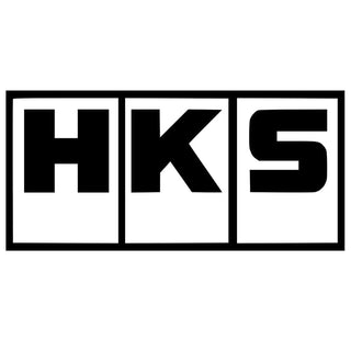 HKS Hipermax R Coilovers: Scion FR-S (13-20), Subaru BRZ (13-20) & Toyota 86 (13-20)