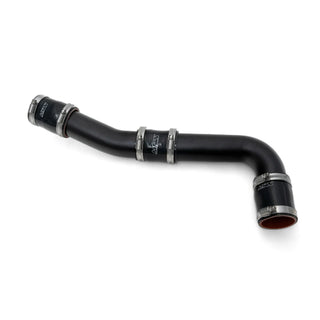 HPS Intercooler Charge Pipe (COLD SIDE): Toyota GR Corolla 2023 - 2025 1.6L Turbo