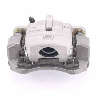 PowerStop Caliper (REAR): Subaru BRZ (13-20) & Toyota 86 (17-20) & Scion FR-S (13-16) w/ Bracket