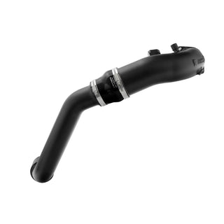 HPS Performance Charge Pipe: Toyota GR Supra 2020 - 2024 3.0L Turbo B58