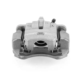 PowerStop Rear Right Brake Caliper: Subaru BRZ, Toyota 86 & Scion FR-S