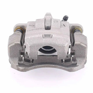 PowerStop Rear Right Brake Caliper: Subaru BRZ, Toyota 86 & Scion FR-S