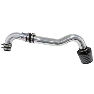 HPS Cold Air Intake Kit: Scion xB (08-15) Convertible Short Ram Option