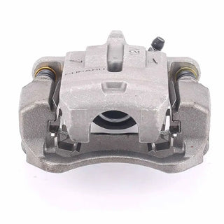 PowerStop Rear Right Brake Caliper: Subaru BRZ, Toyota 86 & Scion FR-S