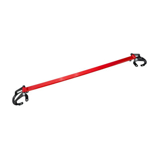 HPS Performance Front Strut Bar (FRONT): Subaru BRZ (13-25)