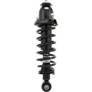 KYB Strut-Plus Strut (REAR RIGHT): Scion tC 2005 - 2010
