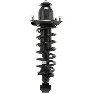 KYB Strut-Plus Strut (REAR RIGHT): Scion tC 2005 - 2010