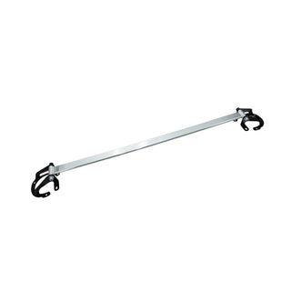 HPS Performance Front Strut Bar (FRONT): Scion FRS (13-16), Subaru BRZ (13-20) & Toyota 86 (17-20)