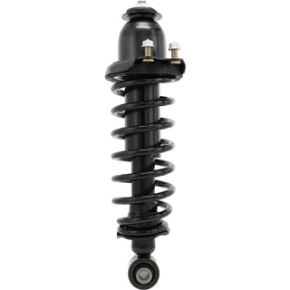 KYB Strut-Plus Strut (REAR RIGHT): Scion tC 2005 - 2010