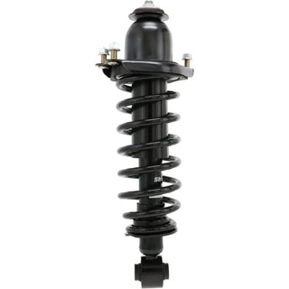 KYB Strut-Plus Strut (REAR RIGHT): Scion tC 2005 - 2010