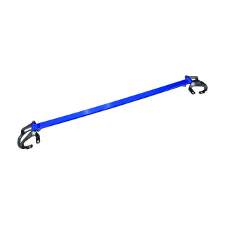 HPS Performance Front Strut Bar (FRONT): Fits Most GR86 Models (22-25)