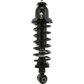 KYB Strut-Plus Strut (REAR LEFT): Scion tC 2005 - 2010