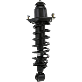 KYB Strut-Plus Strut (REAR LEFT): Scion tC 2005 - 2010