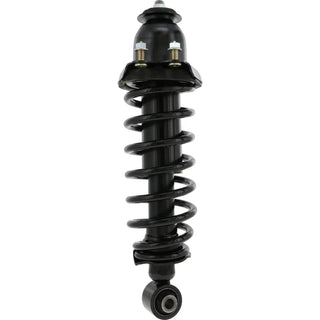 KYB Strut-Plus Strut (REAR LEFT): Scion tC 2005 - 2010