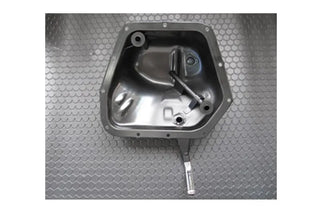 HKS Oil Pan Bolt On Turbo Special Item: Scion FR-S (13-20), Subaru BRZ (13-20) & Toyota 86 (13-20)
