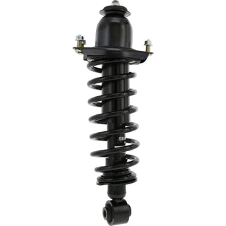 KYB Strut-Plus Strut (REAR LEFT): Scion tC 2005 - 2010