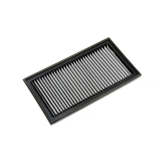 HPS Performance Drop-In Air Filter: Subaru BRZ (17-19)