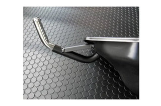 HKS Oil Pan Bolt On Turbo Special Item: Scion FR-S (13-20), Subaru BRZ (13-20) & Toyota 86 (13-20)