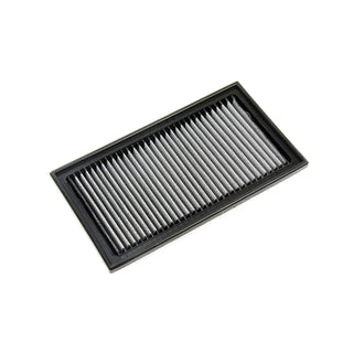 HPS Performance Drop-In Air Filter: Subaru BRZ 2017 - 2019 (2.0L Manual Trans US Spec)