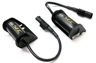 HKS Suspension Error Canceler: Toyota GR Supra A90 2020+