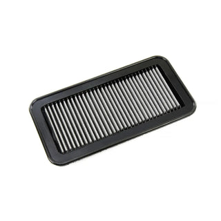 HPS Performance Drop-In Air Filter: Scion tC 2007 - 2010 2.4L