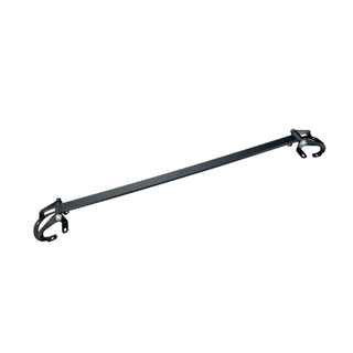 HPS Performance Front Strut Bar (FRONT): Scion FR-S (13-16), Subaru BRZ (13-16) & Toyota 86 (17-20)
