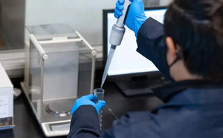 Magnaflow Universal Catalytic Converter: 2.5in Inlet/Outlet for Scion tC & xB 07-11