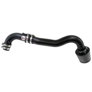 HPS Cold Air Intake Kit: Scion xB (08-15)