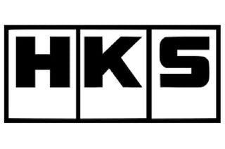 HKS Metal Headgasket: Scion FR-S (13-20), Subaru BRZ (13-20) & Toyota 86 (13-20)