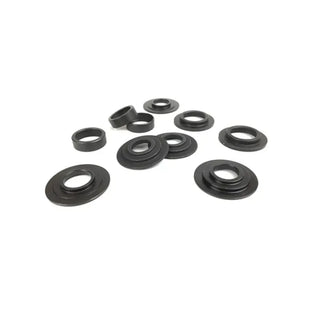 Supertech Spring Seat Locator: Fits Subaru BRZ, Toyota 86 & Scion FR-S