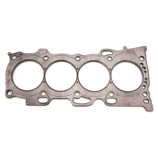 Cometic MLS Cylinder Head Gasket: Scion xB 08-12 & tC 05-10 .040in