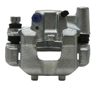 DFC 05-10 Scion tC Rear-L Premium Caliper - Silver Zinc Coated