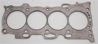 Cometic Cylinder Head Gasket: Scion tC 2005 - 2010 & Scion xB 2008 - 2014 (xB2) .030in MLS 89mm Bore