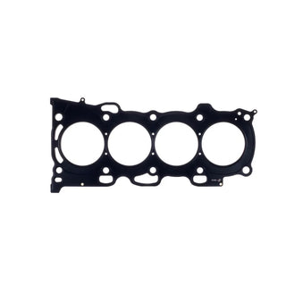 Cometic Cylinder Head Gasket: Scion tC 2005 - 2010 & Scion xB 2008 - 2014 (xB2) .030in MLS 89mm Bore