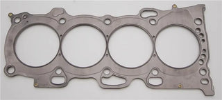 Cometic Cylinder Head Gasket: Scion tC 2005 - 2010 & Scion xB 2008 - 2014 (xB2) .030in MLS 89mm Bore