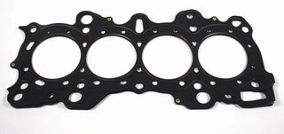 Cometic Cylinder Head Gasket: Scion tC 2005 - 2010 & Scion xB 2008 - 2014 (xB2) .030in MLS 89mm Bore