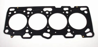 Cometic Cylinder Head Gasket: Scion tC 2005 - 2010 & Scion xB 2008 - 2014 (xB2) .030in MLS 89mm Bore