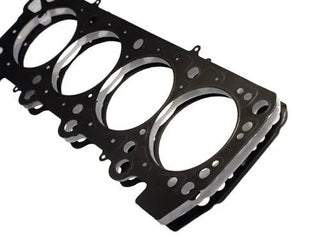 Cometic Cylinder Head Gasket: Scion tC 2005 - 2010 & Scion xB 2008 - 2014 (xB2) .030in MLS 89mm Bore